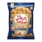 Albatal Popcorn Caramel &amp; Sea Salt 140g