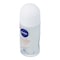 Nivea Powder Touch Roll On Deo 50ml
