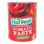Buy Harvest Tomato Paste - 800 gram in Egypt