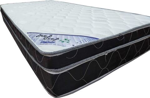 Online mattress hotsell in a box