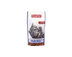 اشتري Beaphar - Malt-Bits Cat 35g في الامارات