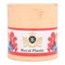 Royal Plastic Tissue Roll  Box