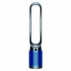 اشتري Dyson TP04-IR/BU Pure Cool Purifying Tower Fan في الامارات