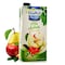 Juhayna Classic Apple And Pear Juice - 235 ml