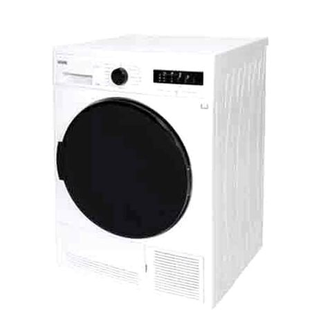 Vestel Front Loading Dryer 7kg TDC7GP2 White