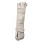 Easy Fix Cotton Rope 4.8mmx10m