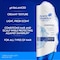 Head &amp; Shoulders Classic Clean Conditioner 360 ml&nbsp;