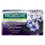 Buy Palmolive Soap, Health Radiance - 170 gm in Kuwait