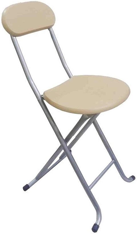 Easy to sale carry folding chair