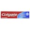 كولجيت معجون أسنان بحماية قصوى من التسوس بنكهة عادية ، 175 مل