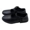 Sparx SSM-03 Girls School Shoes Size 7 Black