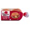 La Boulangere Burger Buns Brioche 200 Gram