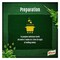 Knorr Chicken Stock Cubes 20g x Pack of 24
