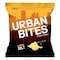 Norda Urban Bites Summer Salt Potato Crisps 30g