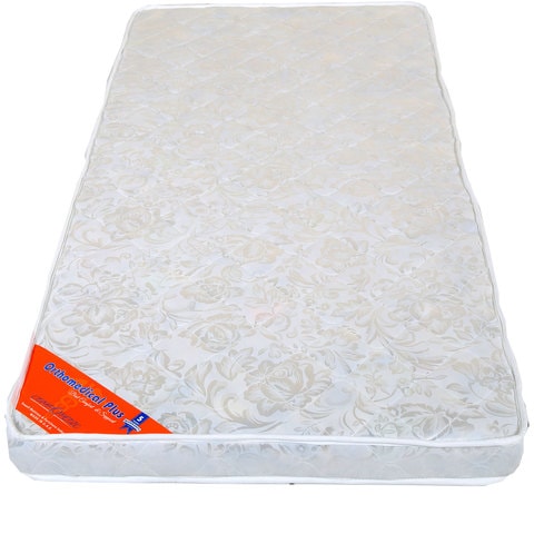 Medical Mattress 90x190cm + Free Delivery