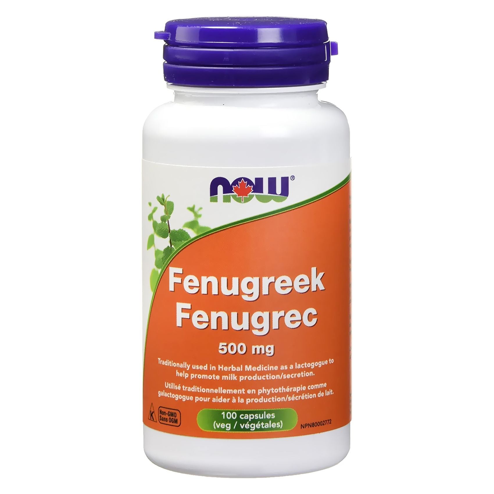 nature-s-truth-fenugreek-610mg-herbal-supplement-quick-release