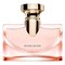 Bvlgari Splendida Rose Perfume For Women 100ml