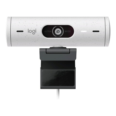 Carrefour webcam outlet logitech