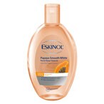 Buy ESKINOL REFRESHING FACIAL DEEP CLEANSER WITH PURE PAPAYA EXTRACT 225ML in Kuwait