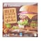 Carrefour Beef Burger 50g Pack of 24