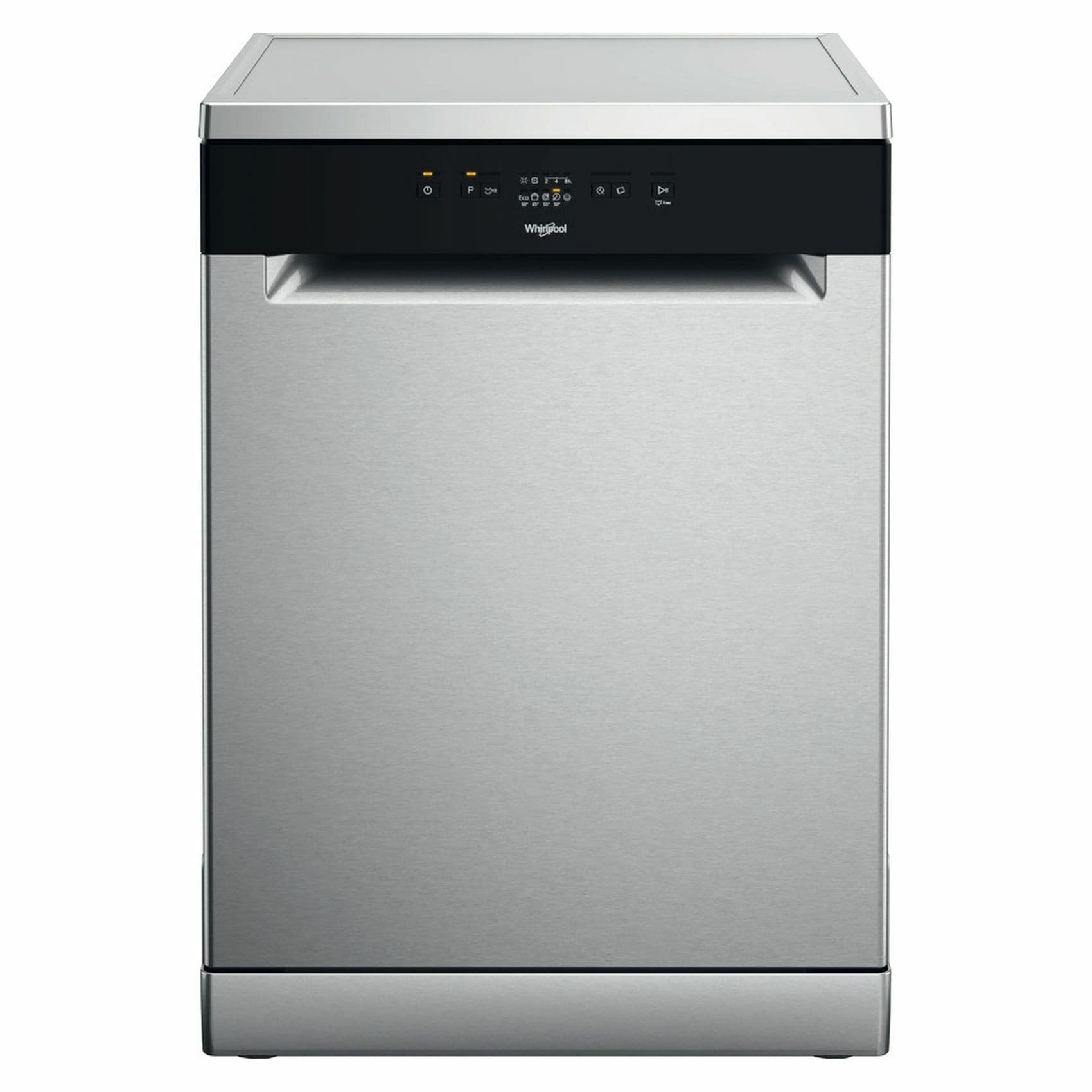 Hisense store countertop dishwasher