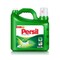 Persil Power Gel Liquid Laundry Detergent For All Washing Machines - 6.9 Litres