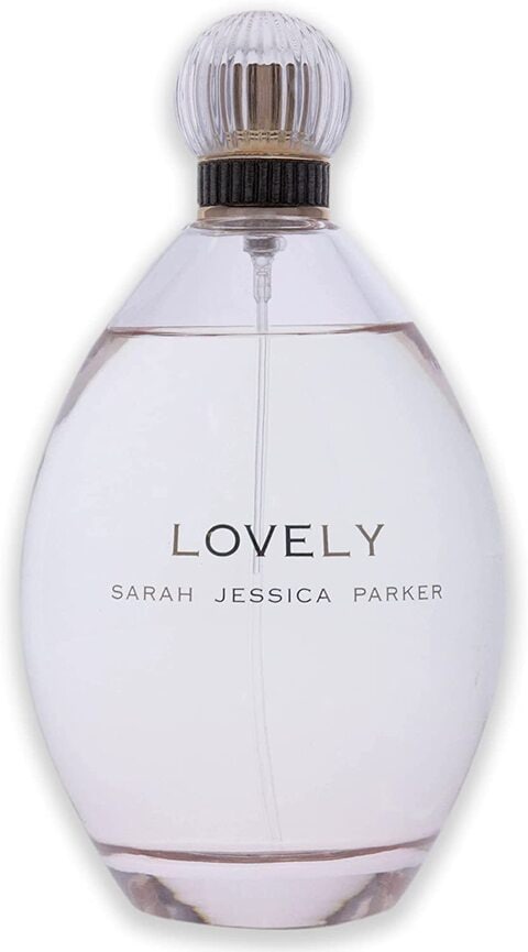 Sjp lovely online 200ml