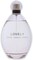 Sarah Jessica Parker Lovely Eau De Perfume   Sjp Spray Fragrance For Women, 6.8 Oz/200 ml