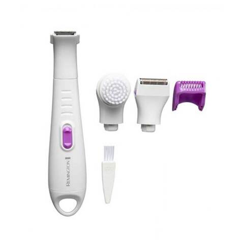 Buy Braun Epilator LS5103 Pink Online - Shop Beauty & Personal