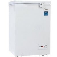 Sample Product