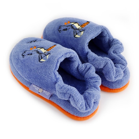 Cotton sleepers hot sale for babies