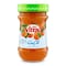 Vitrac Apricot Light Jam - 220 gram