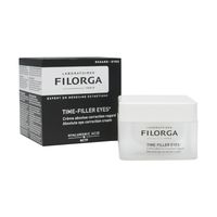 Filorga - Time-Filler eyes eye Contour Cream 15ml