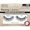 Remy Lashes, 781- Black, 1 Pair