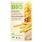 Carrefour Bio Organic Breadsticks In Olive Oil 125g
