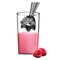 Braun MQ 3000 MultiQuick 3 Smoothie And Hand Blender 600ml (700W) White