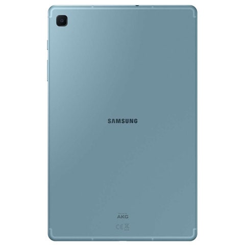 Samsung Tablet P610 4GB Ram 64GB Memory WIFI 10.4 Blue
