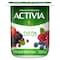 Activia Full Fat Mixed Berries Stirred Yoghurt 120g