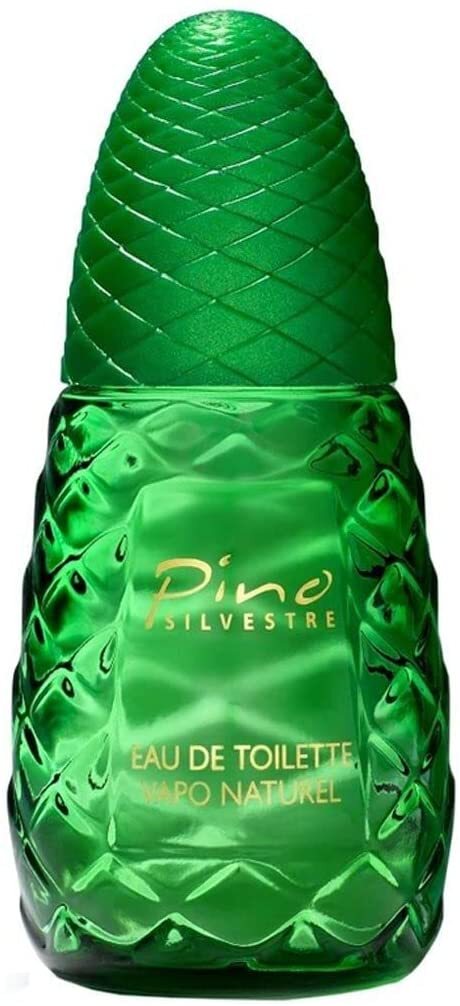 Pino best sale silvestre edt