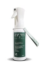 اشتري OVO - 100% Natural Multi-purpose Sanitizer & Disinfectant in 500 ml Bottle في الامارات