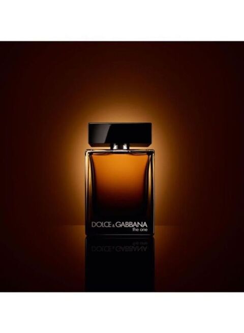 Dolce &amp; Gabbana The One Eau De Parfum For Men - 150ml