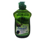 اشتري Generic-Beautystar013 Smoothing Snail Hair Oil Hair Treatment في الامارات