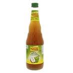 Buy Yamama Cider Apple Vinegar 600ml in Kuwait