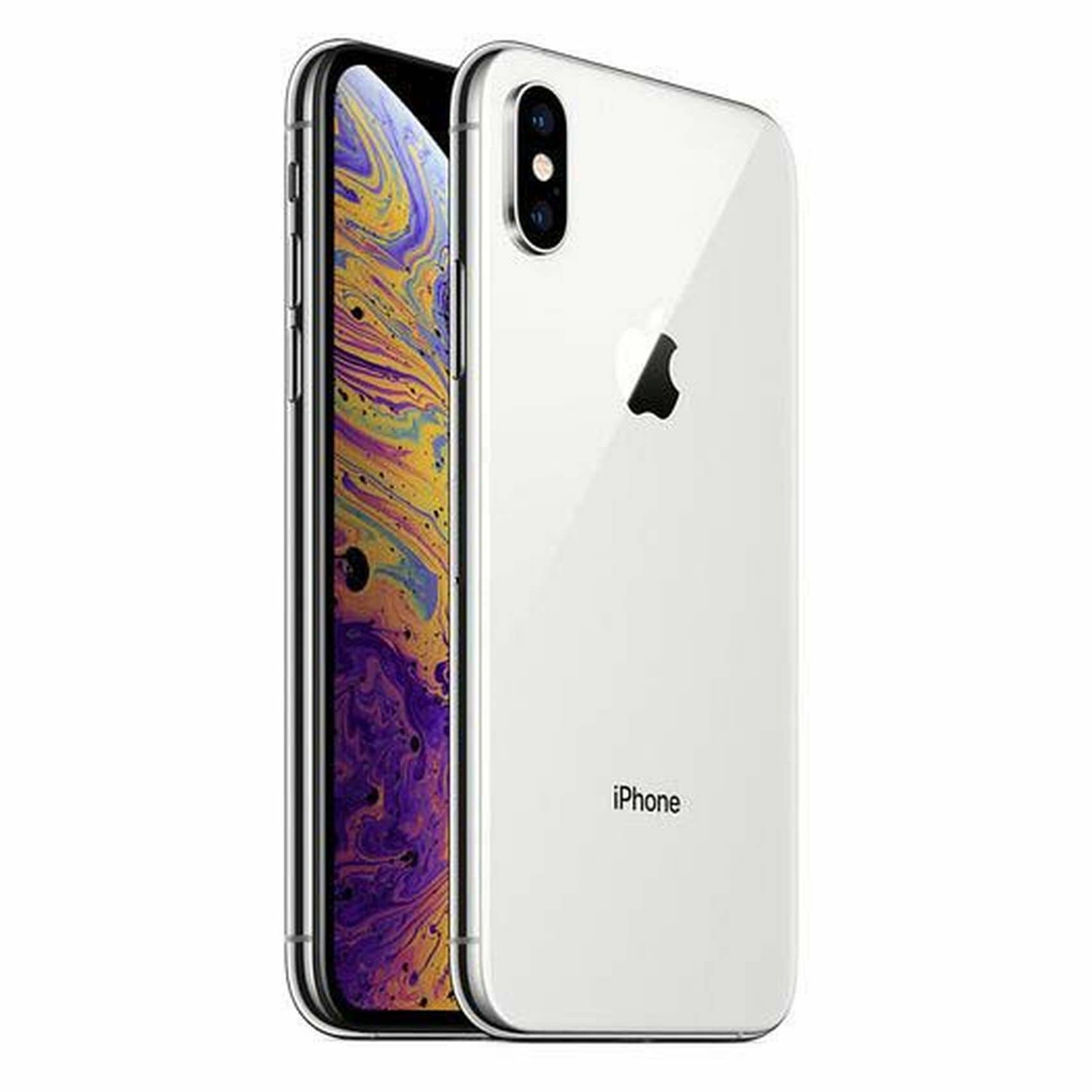 Iphone Xs Price In Carrefour 2025