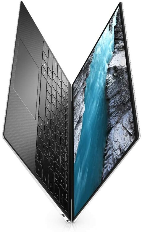 Buy dell store xps 13