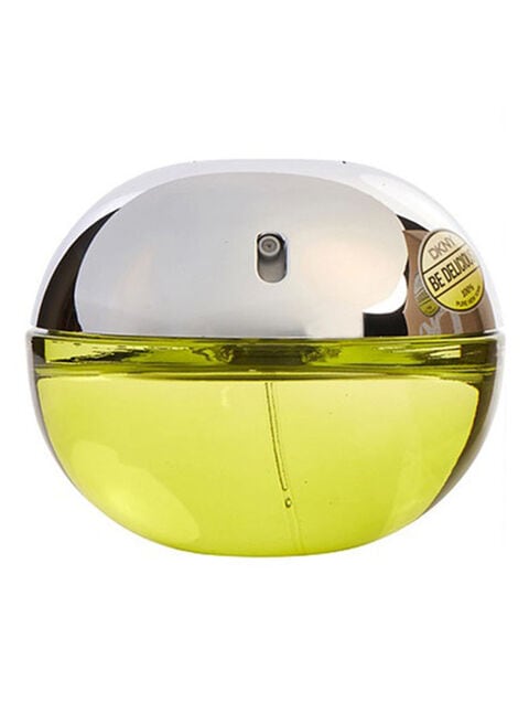 Dkny be delicious on sale 100 ml