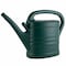 Generic Watering Can (10 L, Green)