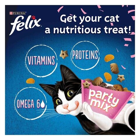 Purina FELIX