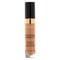 Milani Conceal + Perfect Longwear Concealer 140 Pure Beige 5ml