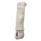 Easy Fix Cotton Rope 6.3mmx10m